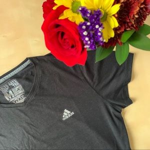 ☀️ Adidas Ultimate Tee